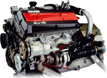 P0AAC Engine